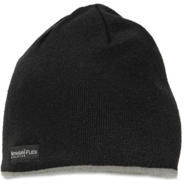 Ergodyne CAP, KNIT EGO16818